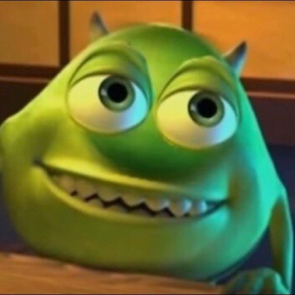 ISO records / vinyl pop punk emo part 3 - Picture 4 of 4